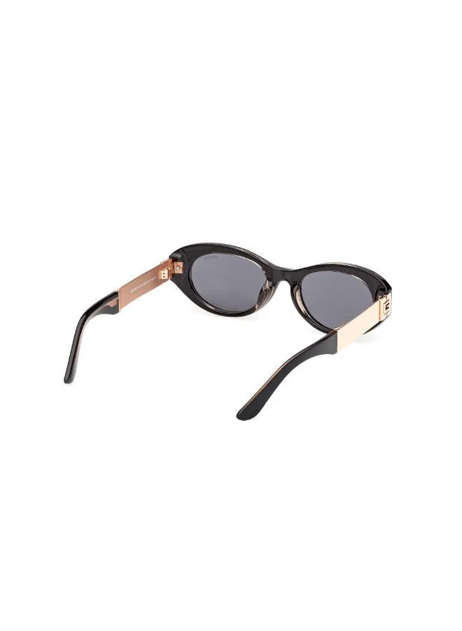 GUESS  cat-eye sunglasses for Women | Best Price UAE